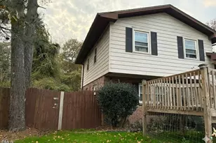 4642 Cheltenham Rd, Fayetteville, NC 28304 - Photo 15