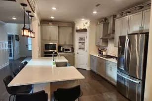213 Cassada Ct, Holly Springs, NC 27540 - Photo 13