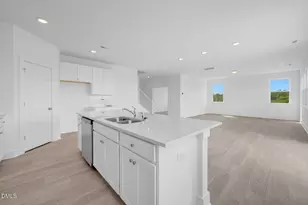 56 Pecan Brk Ct, Broadway, NC 27505 - Photo 13