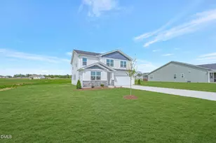 56 Pecan Brk Ct, Broadway, NC 27505 - Photo 1