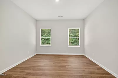 90 Muscovy Drive, Four Oaks, NC 27524 - Photo 25