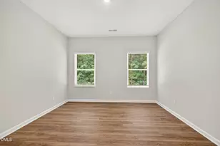 90 Muscovy Dr, Four Oaks, NC 27524 - Photo 25