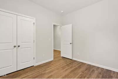 90 Muscovy Drive, Four Oaks, NC 27524 - Photo 21