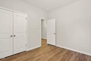 90 Muscovy Dr, Four Oaks, NC 27524 - Photo 21