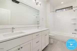 2307 Broad St, Durham, NC 27704 - Photo 23