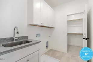 2307 Broad St, Durham, NC 27704 - Photo 21