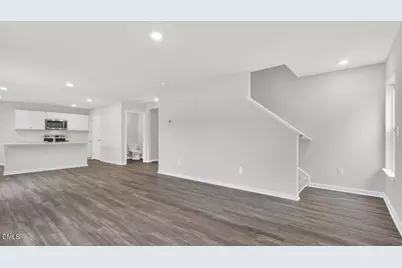 113 Ross Drive, Stem, NC 27581 - Photo 11