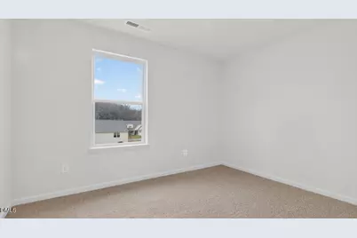 113 Ross Drive, Stem, NC 27581 - Photo 25