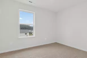 113 Ross Dr, Stem, NC 27581 - Photo 25