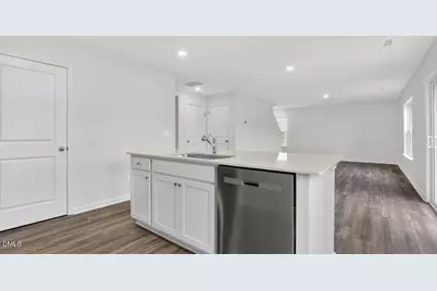 113 Ross Drive, Stem, NC 27581 - Photo 15