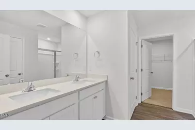 113 Ross Drive, Stem, NC 27581 - Photo 29