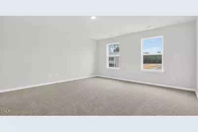 113 Ross Drive, Stem, NC 27581 - Photo 27