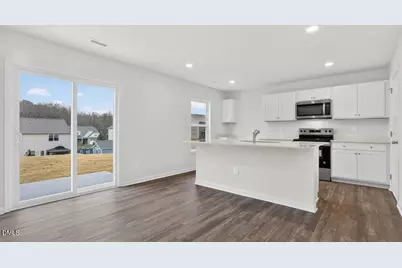 113 Ross Drive, Stem, NC 27581 - Photo 13