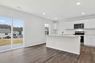 113 Ross Dr, Stem, NC 27581 - Photo 13