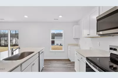 113 Ross Drive, Stem, NC 27581 - Photo 17
