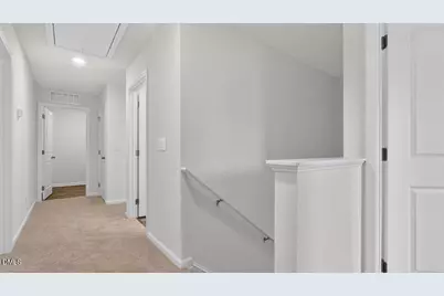 113 Ross Drive, Stem, NC 27581 - Photo 19