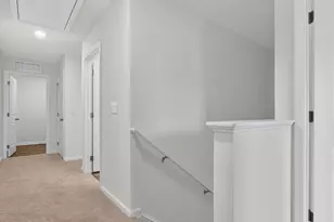 113 Ross Dr, Stem, NC 27581 - Photo 19