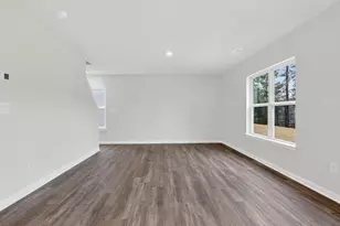 113 Ross Dr, Stem, NC 27581 - Photo 9