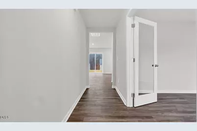 113 Ross Drive, Stem, NC 27581 - Photo 5
