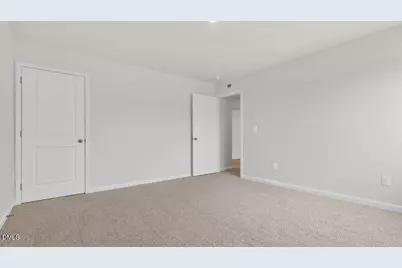 113 Ross Drive, Stem, NC 27581 - Photo 21