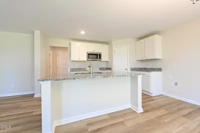 209 Hill Valley Drive, La Grange, NC 28551 - Photo 11