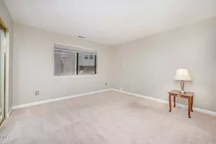 380 Summerwalk Cir, Chapel Hill, NC 27517 - Photo 11