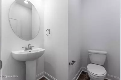 221 Telluride Court, Aberdeen, NC 28315 - Photo 19