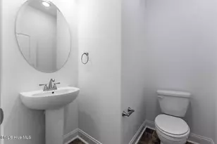 221 Telluride Ct, Aberdeen, NC 28315 - Photo 19