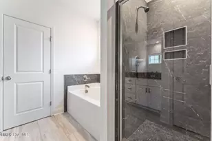 221 Telluride Ct, Aberdeen, NC 28315 - Photo 11