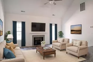 221 Telluride Ct, Aberdeen, NC 28315 - Photo 7
