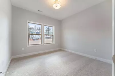 229 Telluride Court, Aberdeen, NC 28315 - Photo 13