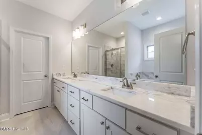 229 Telluride Court, Aberdeen, NC 28315 - Photo 9