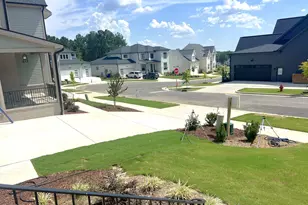 142 Autumn Gate St, Pittsboro, NC 27312 - Photo 3
