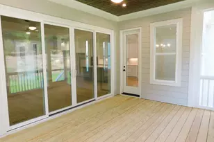 142 Autumn Gate St, Pittsboro, NC 27312 - Photo 59