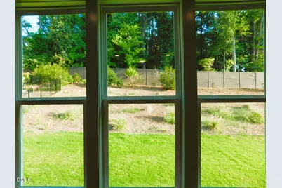 142 Autumn Gate Street, Pittsboro, NC 27312 - Photo 25