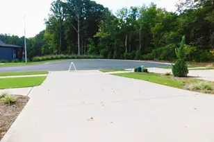 142 Autumn Gate St, Pittsboro, NC 27312 - Photo 57