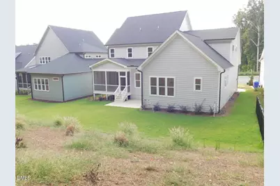 142 Autumn Gate Street, Pittsboro, NC 27312 - Photo 67
