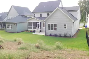 142 Autumn Gate St, Pittsboro, NC 27312 - Photo 67