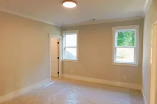 142 Autumn Gate St, Pittsboro, NC 27312 - Photo 47