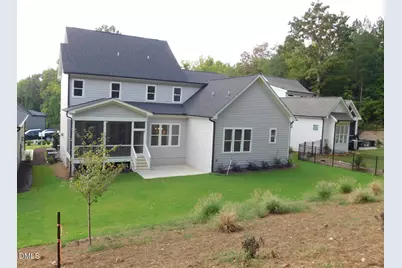 142 Autumn Gate Street, Pittsboro, NC 27312 - Photo 65