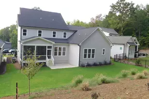 142 Autumn Gate St, Pittsboro, NC 27312 - Photo 65
