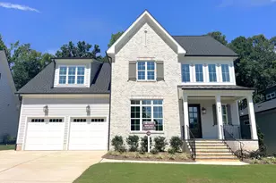 142 Autumn Gate St, Pittsboro, NC 27312 - Photo 1