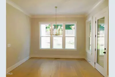 142 Autumn Gate Street, Pittsboro, NC 27312 - Photo 21