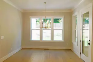 142 Autumn Gate St, Pittsboro, NC 27312 - Photo 21