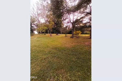 7856 Boston Road, Roxboro, NC 27574 - Photo 13