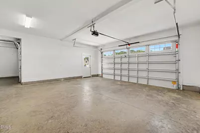 63 Juju Drive #(lot 26), Clayton, NC 27520 - Photo 31