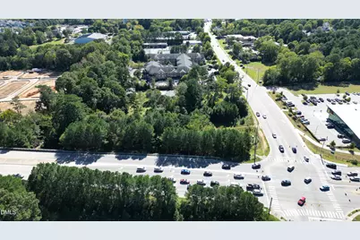 0 S Main Street, Wake Forest, NC 27587 - Photo 7