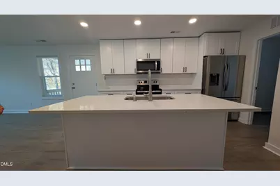 348 Beach End Lane, Sanford, NC 27332 - Photo 5