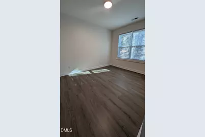 348 Beach End Lane, Sanford, NC 27332 - Photo 13