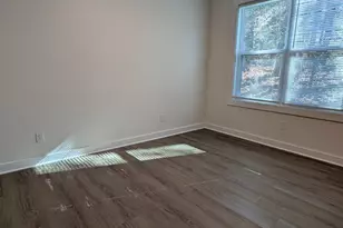 348 Beach End Ln, Sanford, NC 27332 - Photo 13
